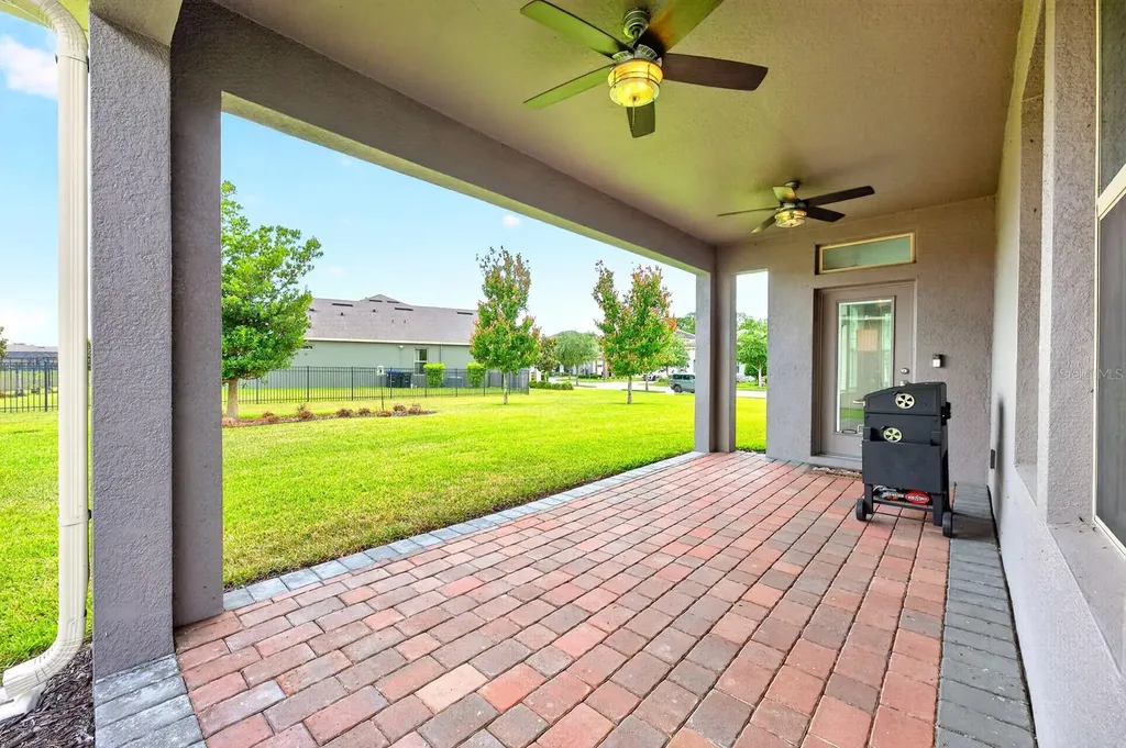 16760 Harper Cove Drive Winter Garden FL 34787