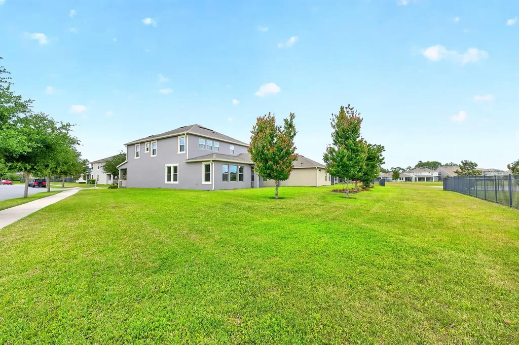 16760 Harper Cove Drive Winter Garden FL 34787