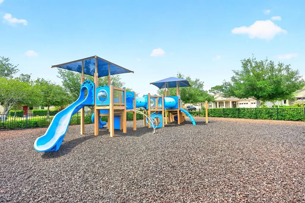 16760 Harper Cove Drive Winter Garden FL 34787