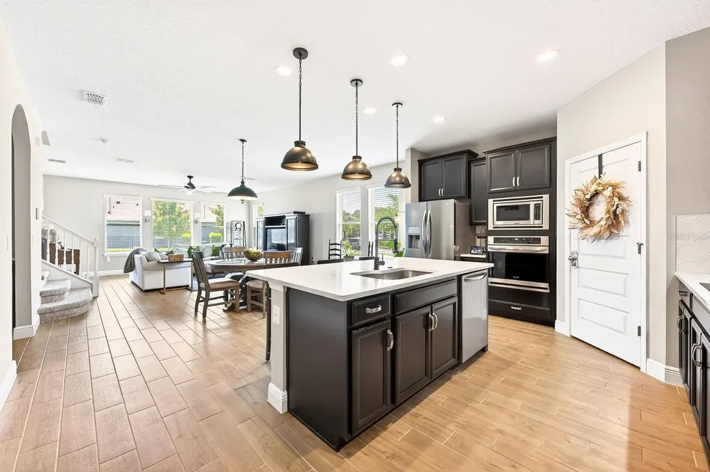 16760 Harper Cove Drive Winter Garden FL 34787