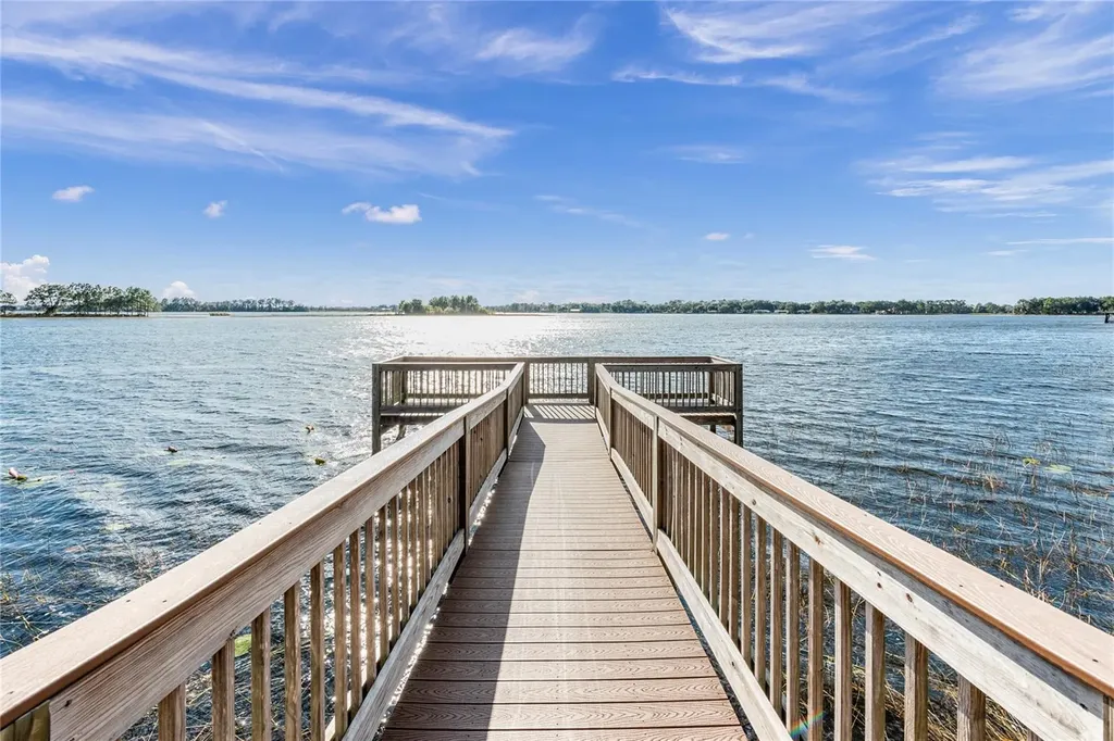 16760 Harper Cove Drive Winter Garden FL 34787