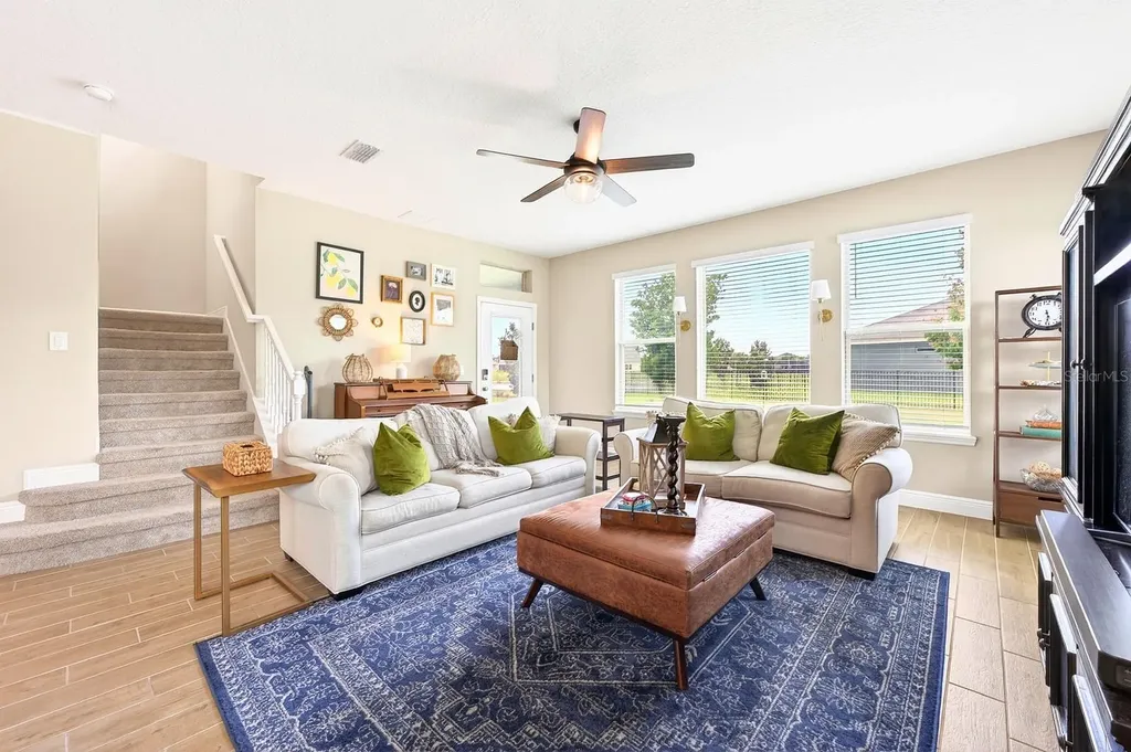 16760 Harper Cove Drive Winter Garden FL 34787