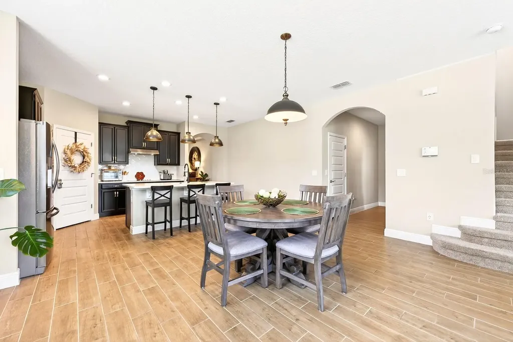 16760 Harper Cove Drive Winter Garden FL 34787