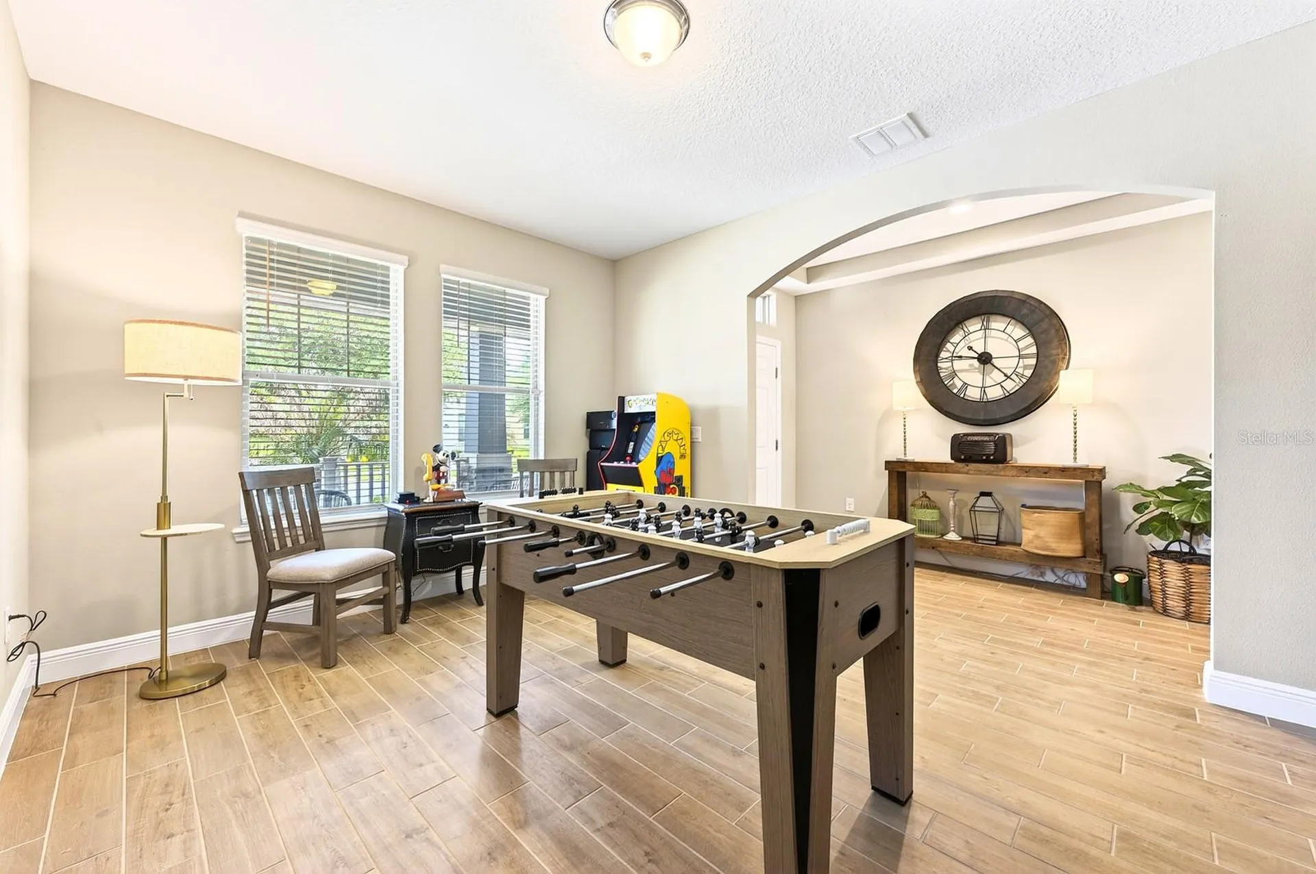 16760 Harper Cove Drive Winter Garden FL 34787
