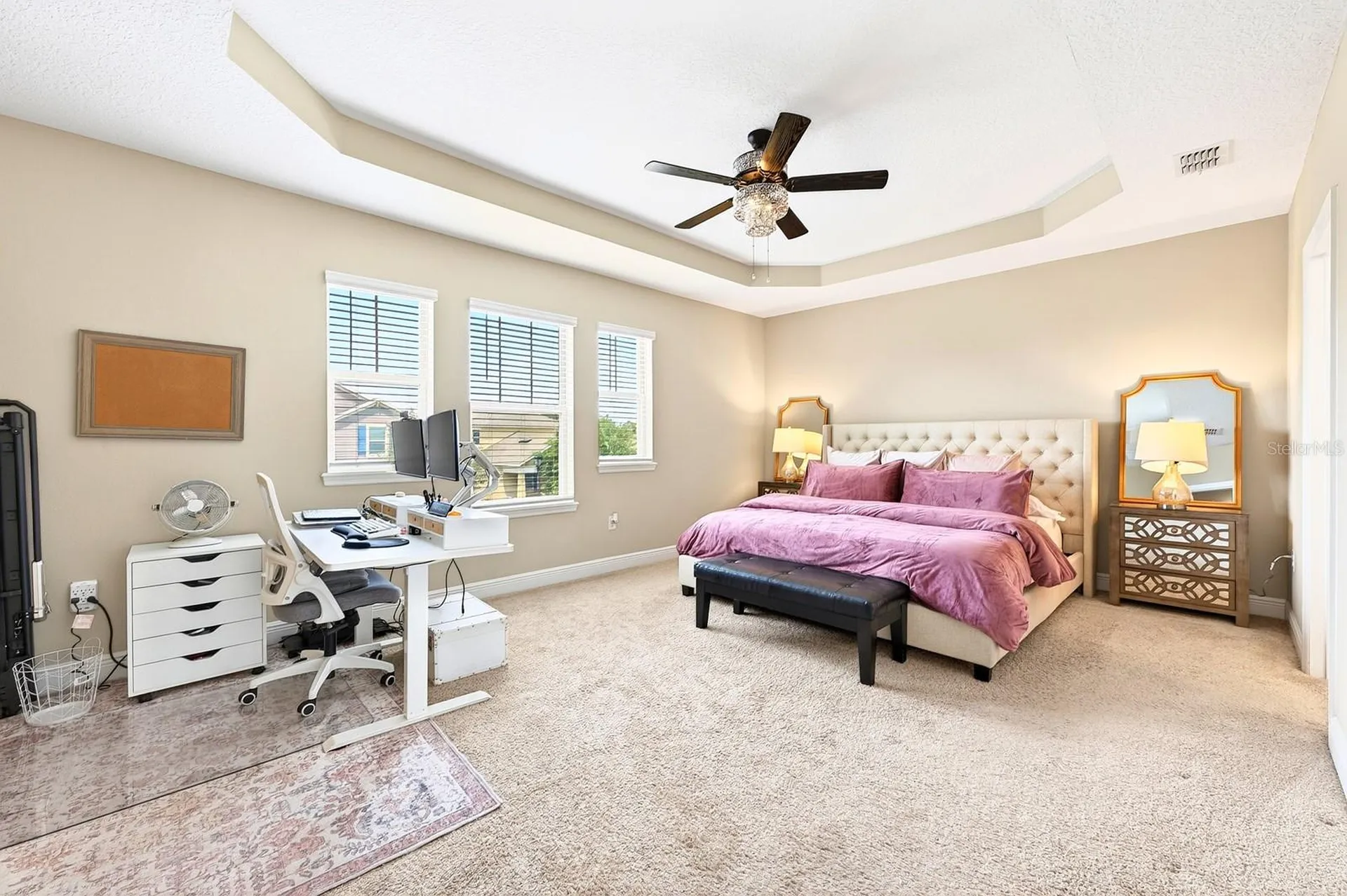 16760 Harper Cove Drive Winter Garden FL 34787