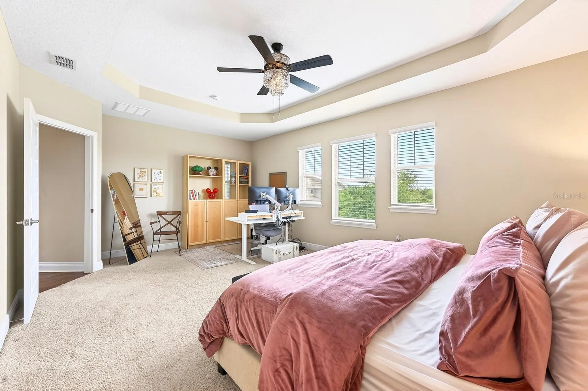 16760 Harper Cove Drive Winter Garden FL 34787