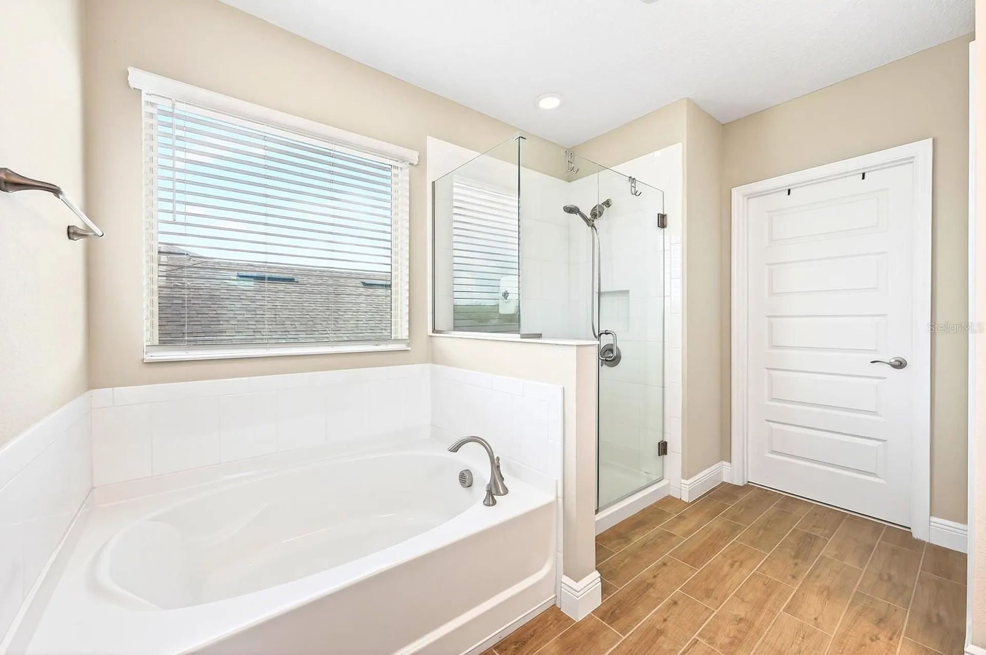 16760 Harper Cove Drive Winter Garden FL 34787