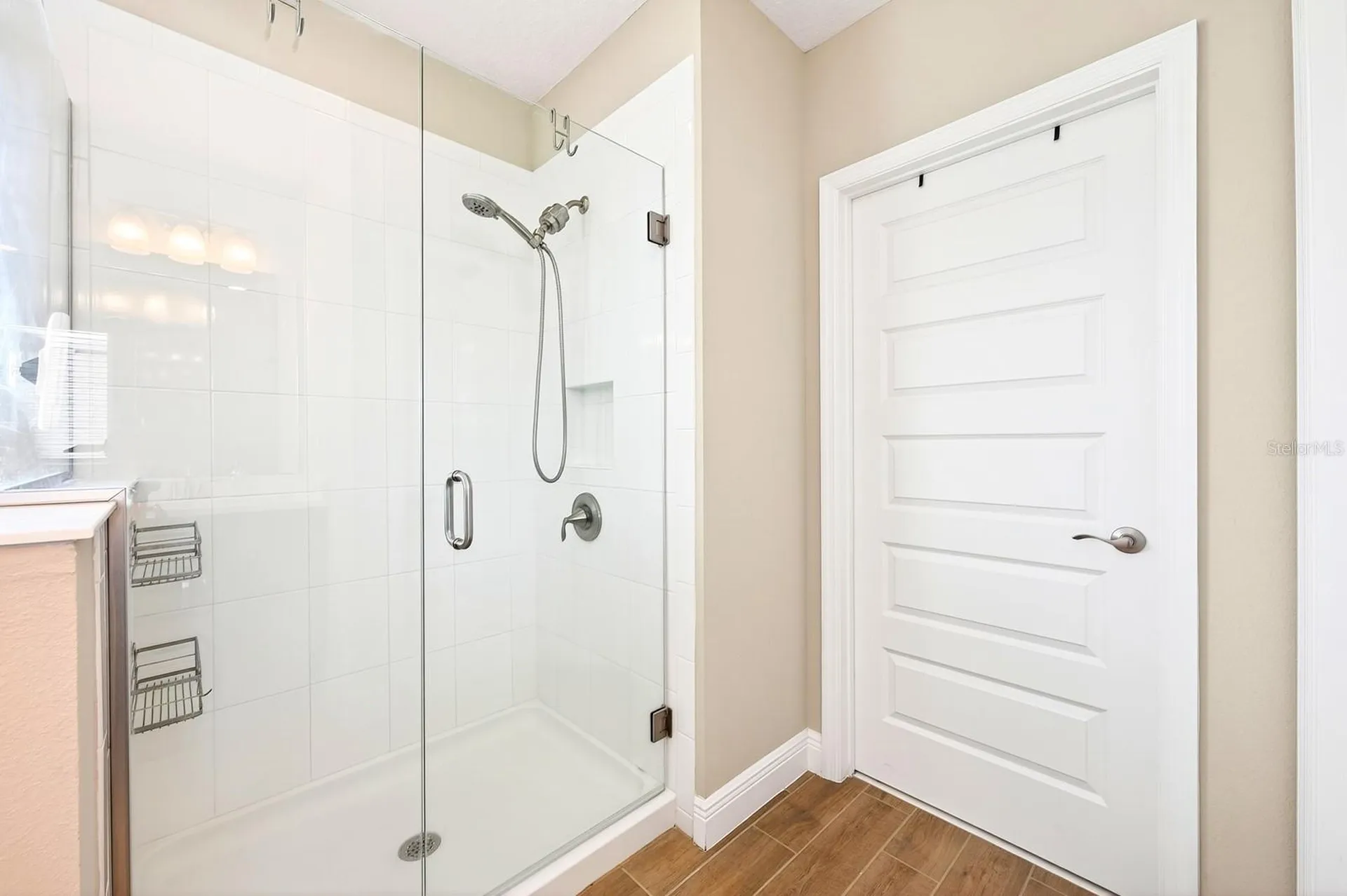 16760 Harper Cove Drive Winter Garden FL 34787