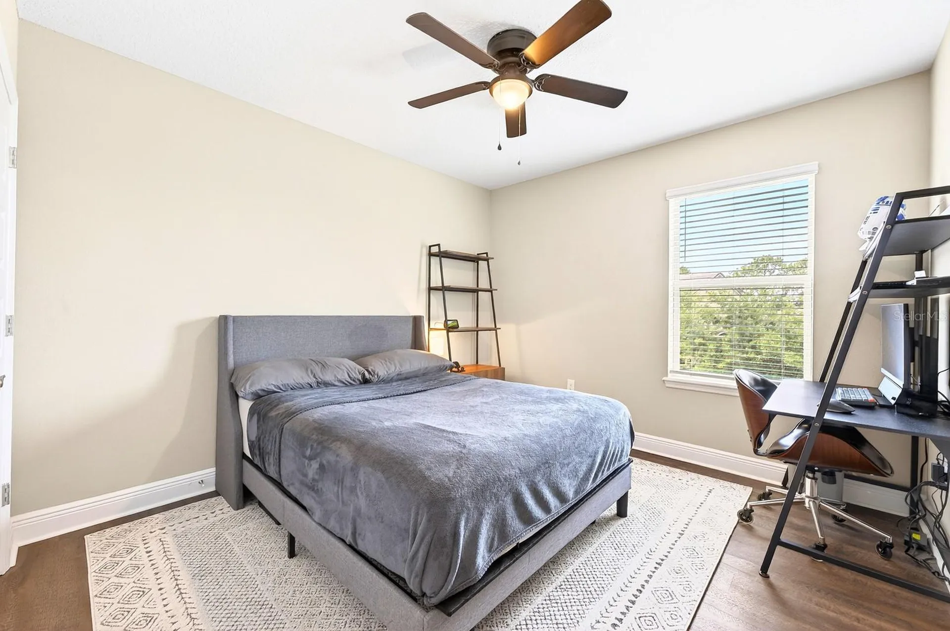 16760 Harper Cove Drive Winter Garden FL 34787
