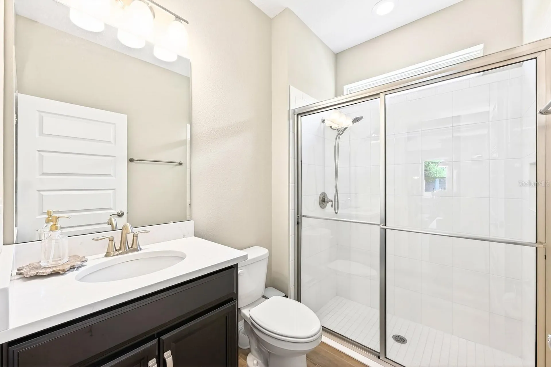 16760 Harper Cove Drive Winter Garden FL 34787
