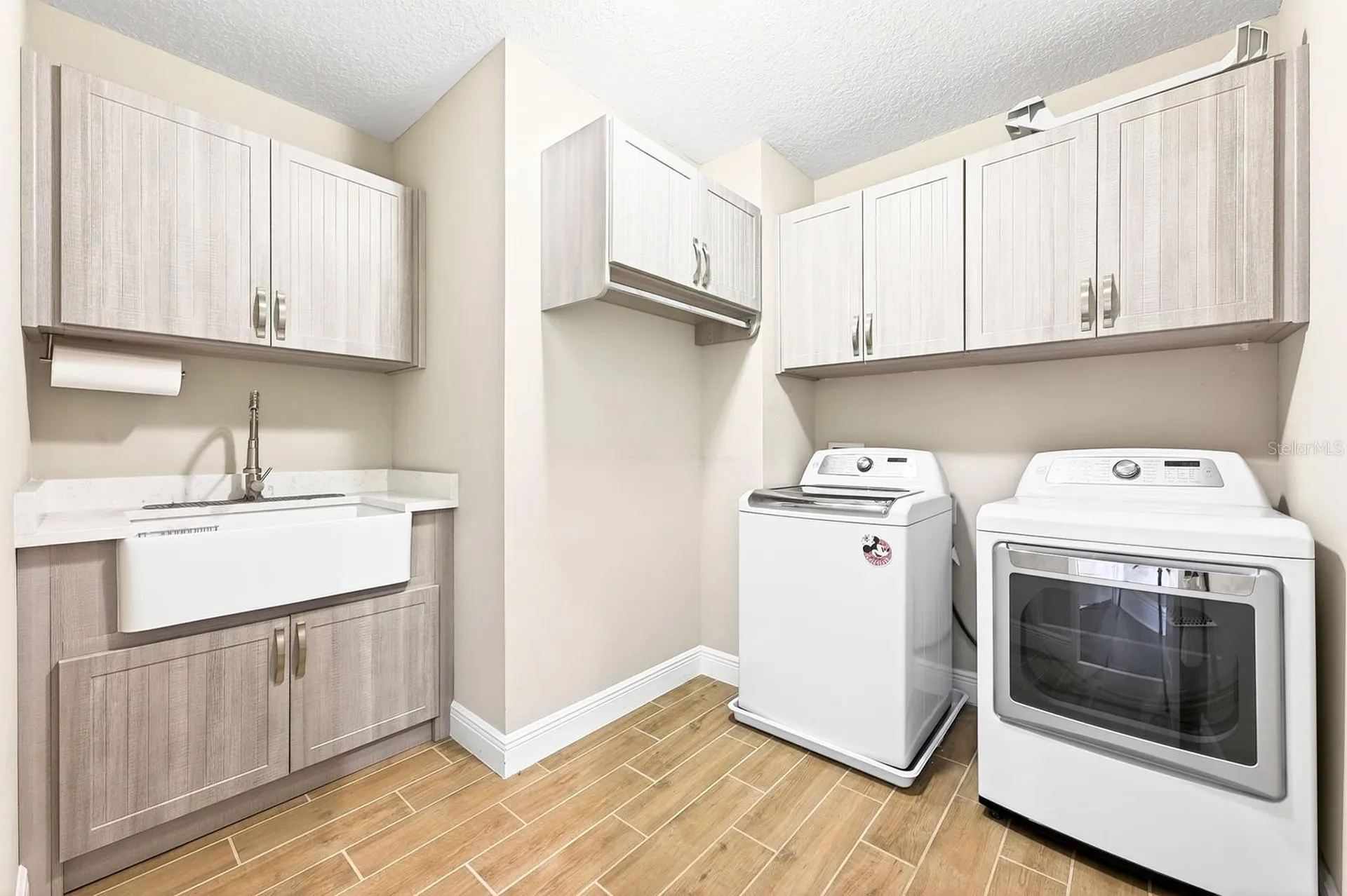16760 Harper Cove Drive Winter Garden FL 34787