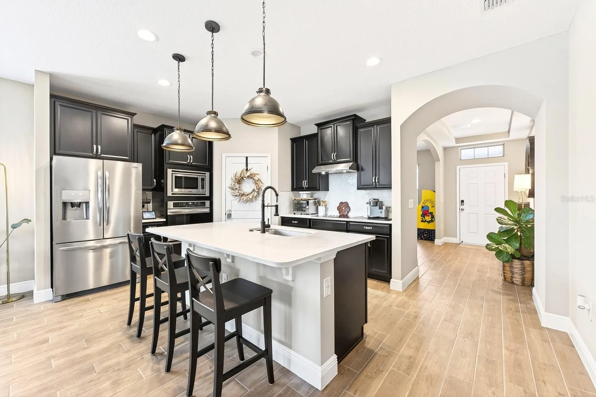 16760 Harper Cove Drive Winter Garden FL 34787