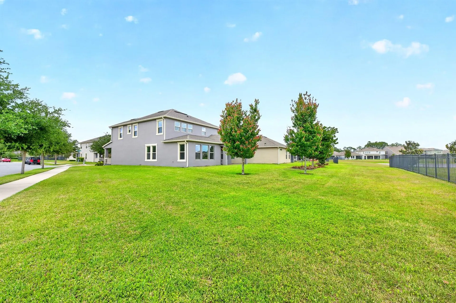 16760 Harper Cove Drive Winter Garden FL 34787