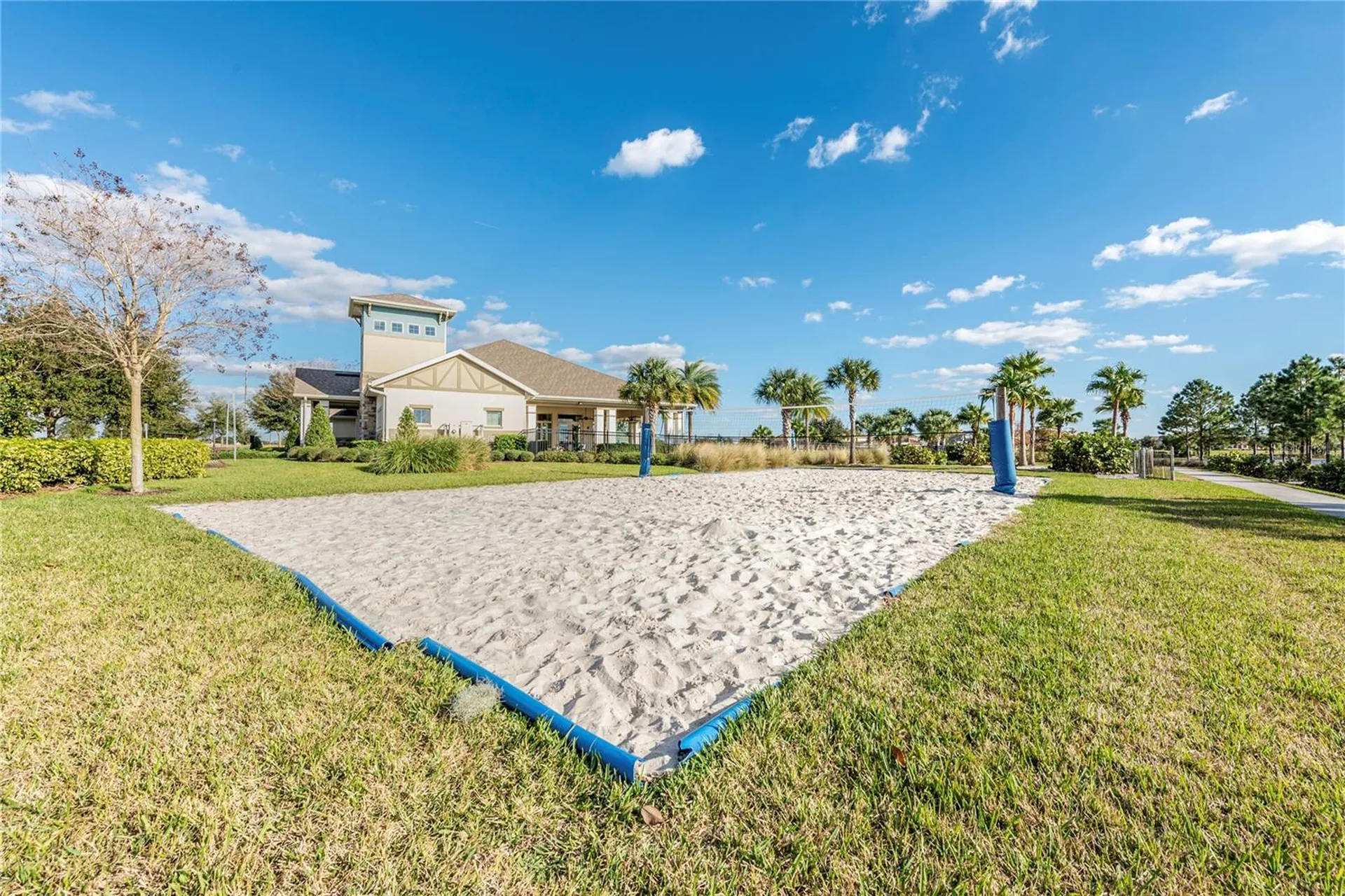 16760 Harper Cove Drive Winter Garden FL 34787