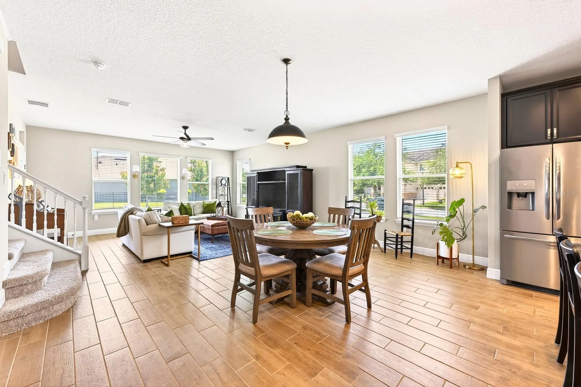 16760 Harper Cove Drive Winter Garden FL 34787