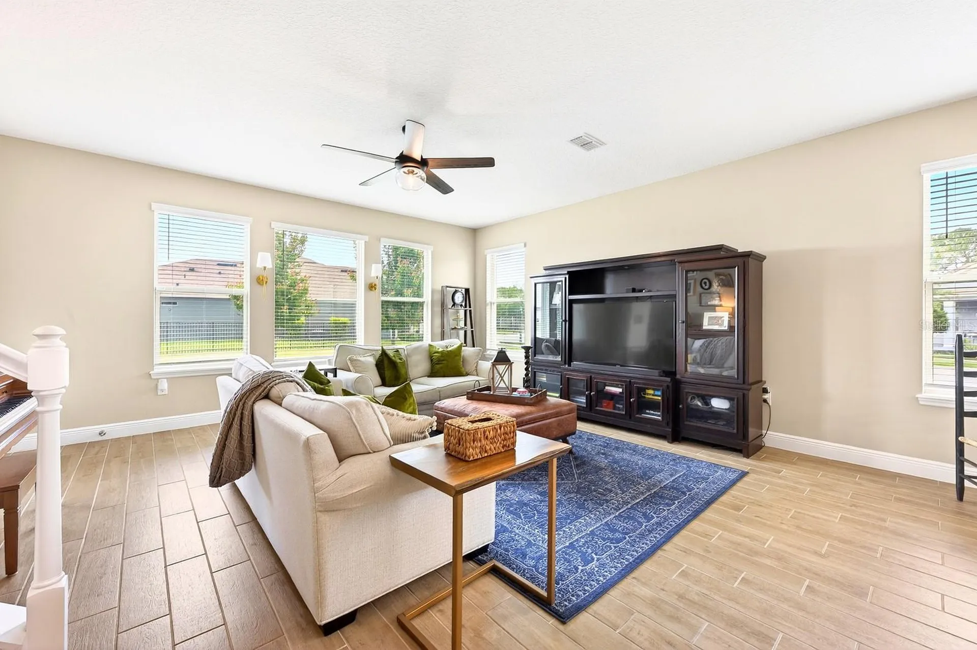 16760 Harper Cove Drive Winter Garden FL 34787