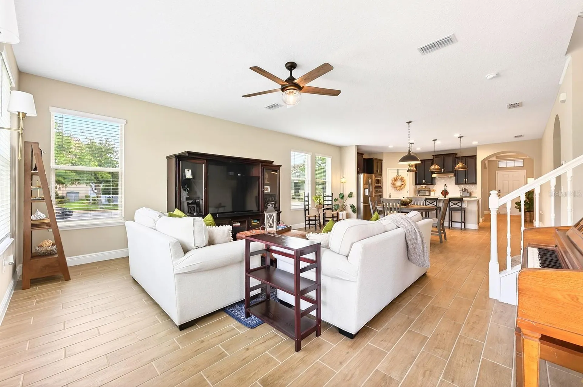 16760 Harper Cove Drive Winter Garden FL 34787