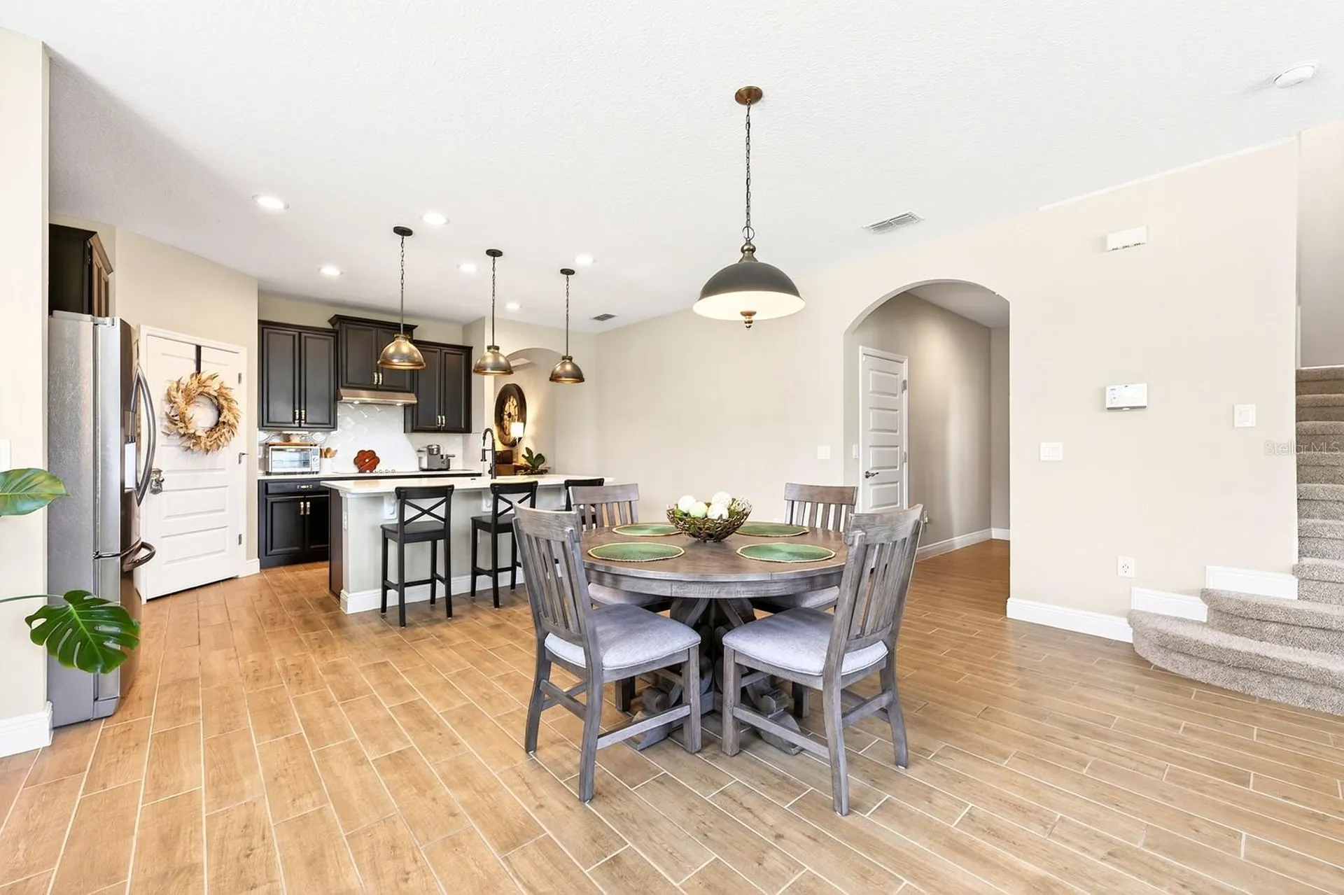 16760 Harper Cove Drive Winter Garden FL 34787