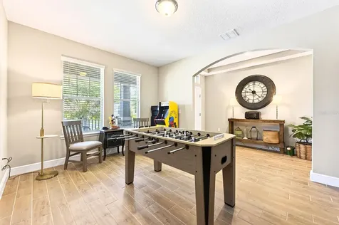 16760 Harper Cove Drive Winter Garden FL 34787