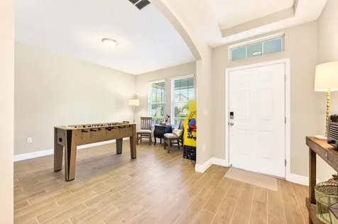 16760 Harper Cove Drive Winter Garden FL 34787
