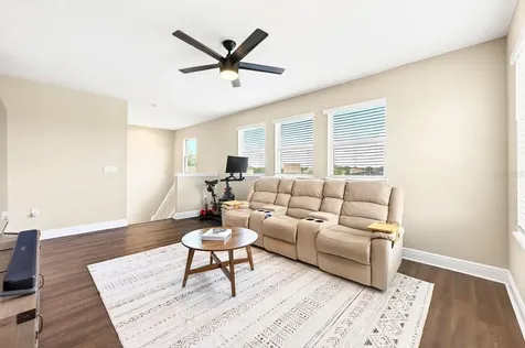 16760 Harper Cove Drive Winter Garden FL 34787