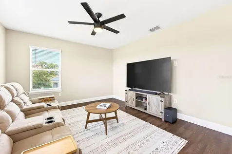 16760 Harper Cove Drive Winter Garden FL 34787