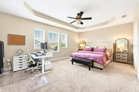 16760 Harper Cove Drive Winter Garden FL 34787