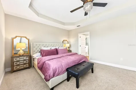 16760 Harper Cove Drive Winter Garden FL 34787