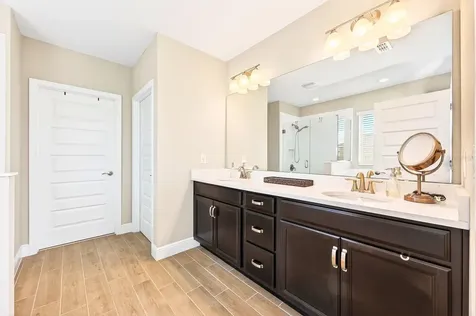 16760 Harper Cove Drive Winter Garden FL 34787
