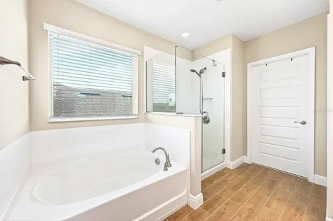 16760 Harper Cove Drive Winter Garden FL 34787