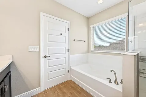 16760 Harper Cove Drive Winter Garden FL 34787