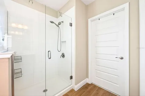 16760 Harper Cove Drive Winter Garden FL 34787