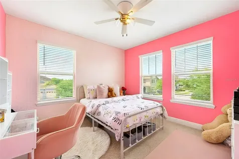 16760 Harper Cove Drive Winter Garden FL 34787