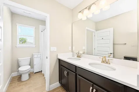 16760 Harper Cove Drive Winter Garden FL 34787
