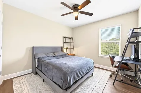 16760 Harper Cove Drive Winter Garden FL 34787