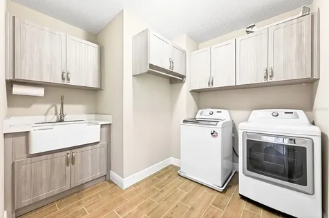 16760 Harper Cove Drive Winter Garden FL 34787