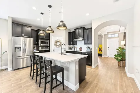 16760 Harper Cove Drive Winter Garden FL 34787