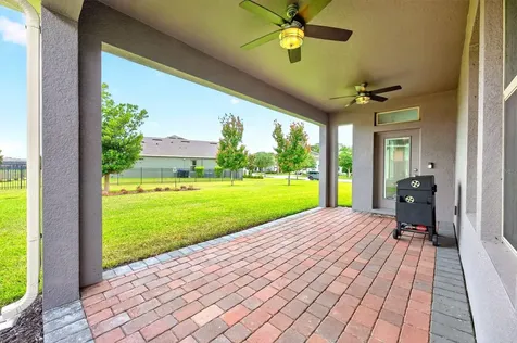 16760 Harper Cove Drive Winter Garden FL 34787