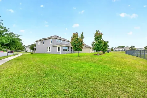 16760 Harper Cove Drive Winter Garden FL 34787
