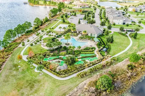 16760 Harper Cove Drive Winter Garden FL 34787