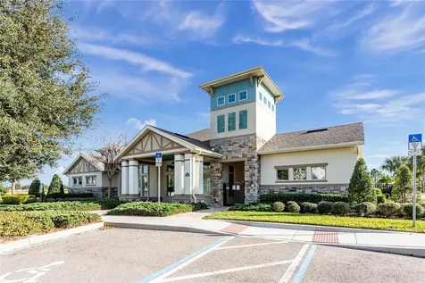 16760 Harper Cove Drive Winter Garden FL 34787
