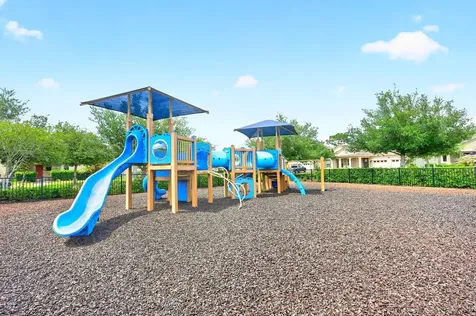 16760 Harper Cove Drive Winter Garden FL 34787