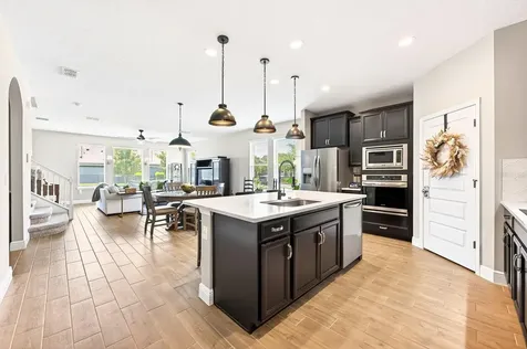 16760 Harper Cove Drive Winter Garden FL 34787