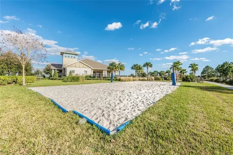 16760 Harper Cove Drive Winter Garden FL 34787