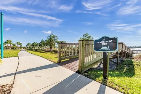 16760 Harper Cove Drive Winter Garden FL 34787