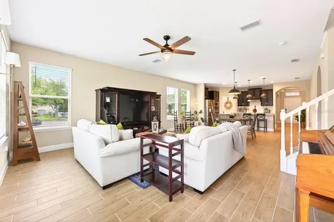 16760 Harper Cove Drive Winter Garden FL 34787