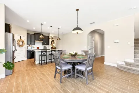 16760 Harper Cove Drive Winter Garden FL 34787