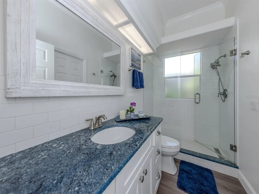 535 Fallbrook Drive Venice FL 34292
