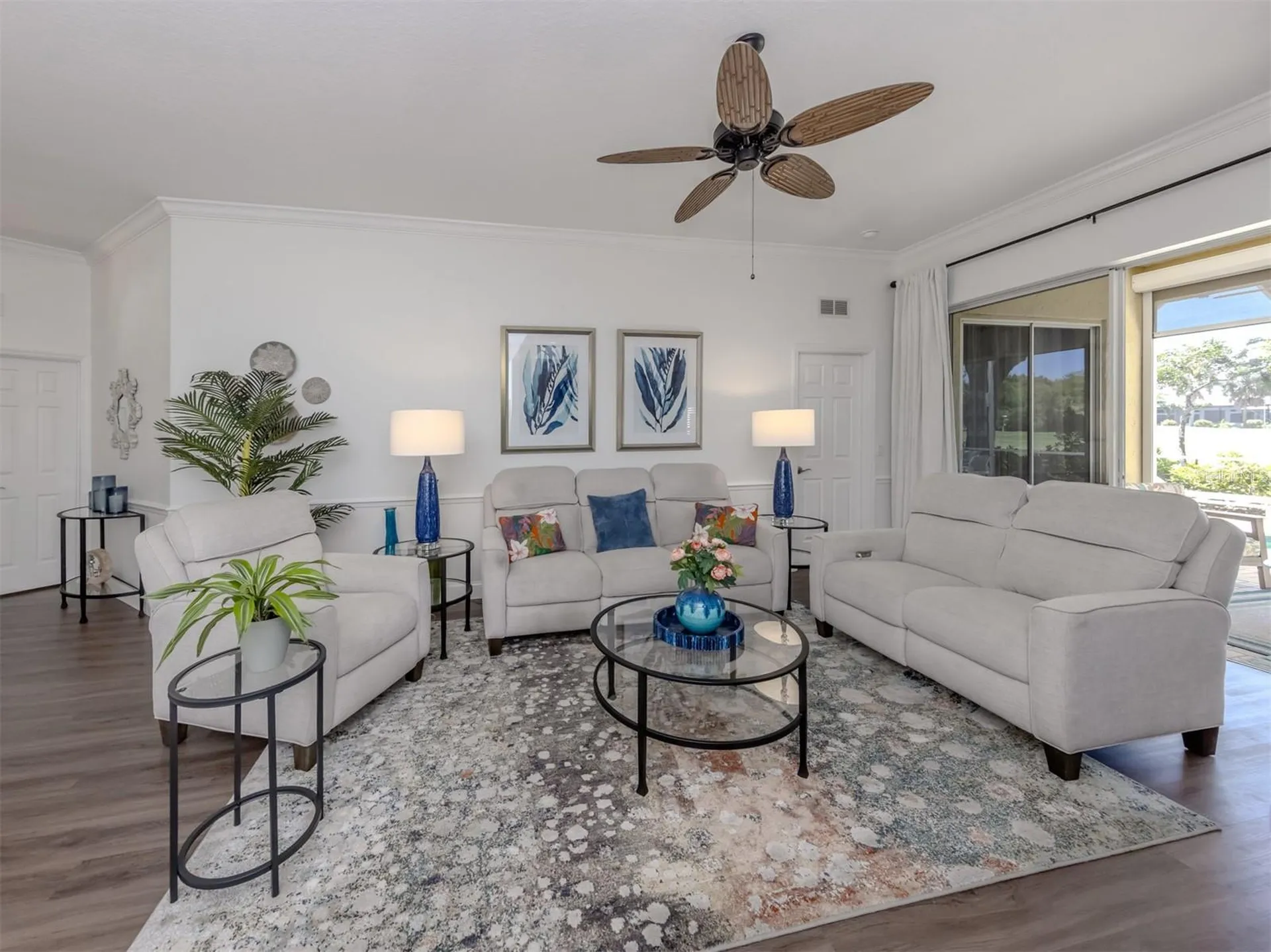 535 Fallbrook Drive Venice FL 34292