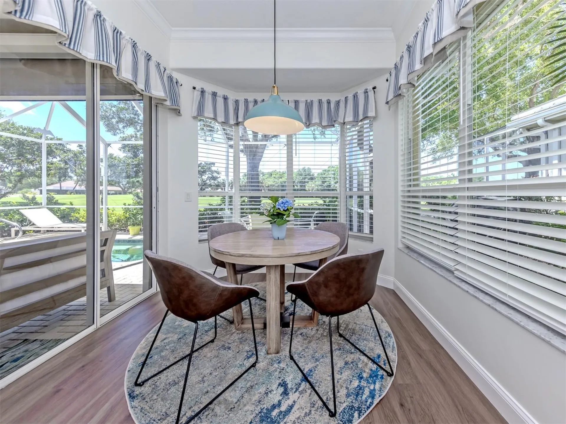 535 Fallbrook Drive Venice FL 34292